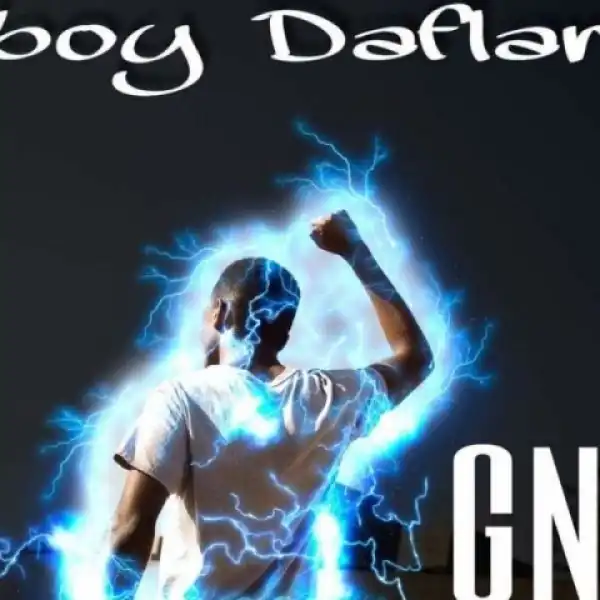 Tboy Daflame - The Signal Ft. Julius Malema